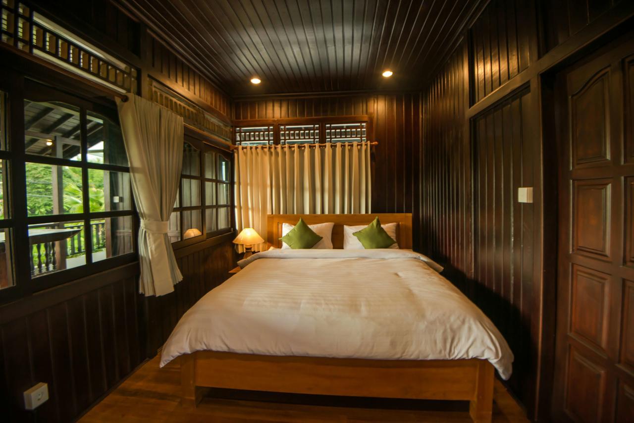 Villa Safeer Canggu  Exterior photo